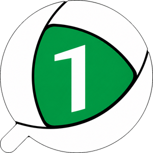 Lupa1